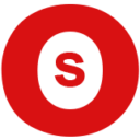 Orchestra Shop logo