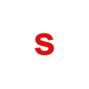 Orchestra Shop logo-light