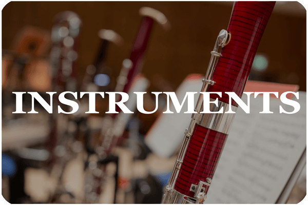 Bassoon instruments