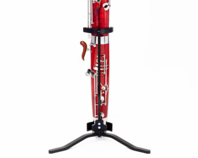Bassoon Stand - Image 6