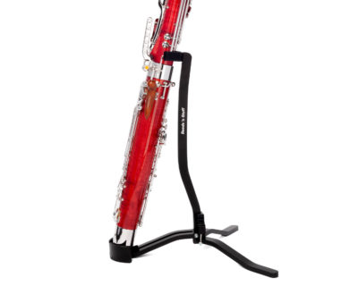 Bassoon Stand - Image 7