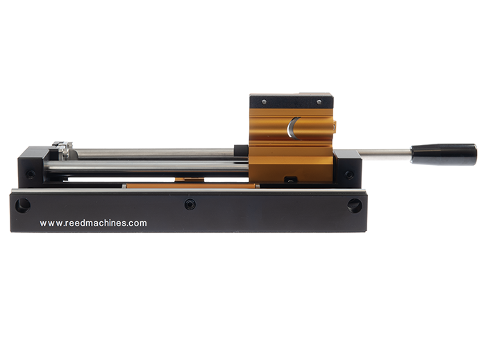 Reed Machines Gouger - Image 2