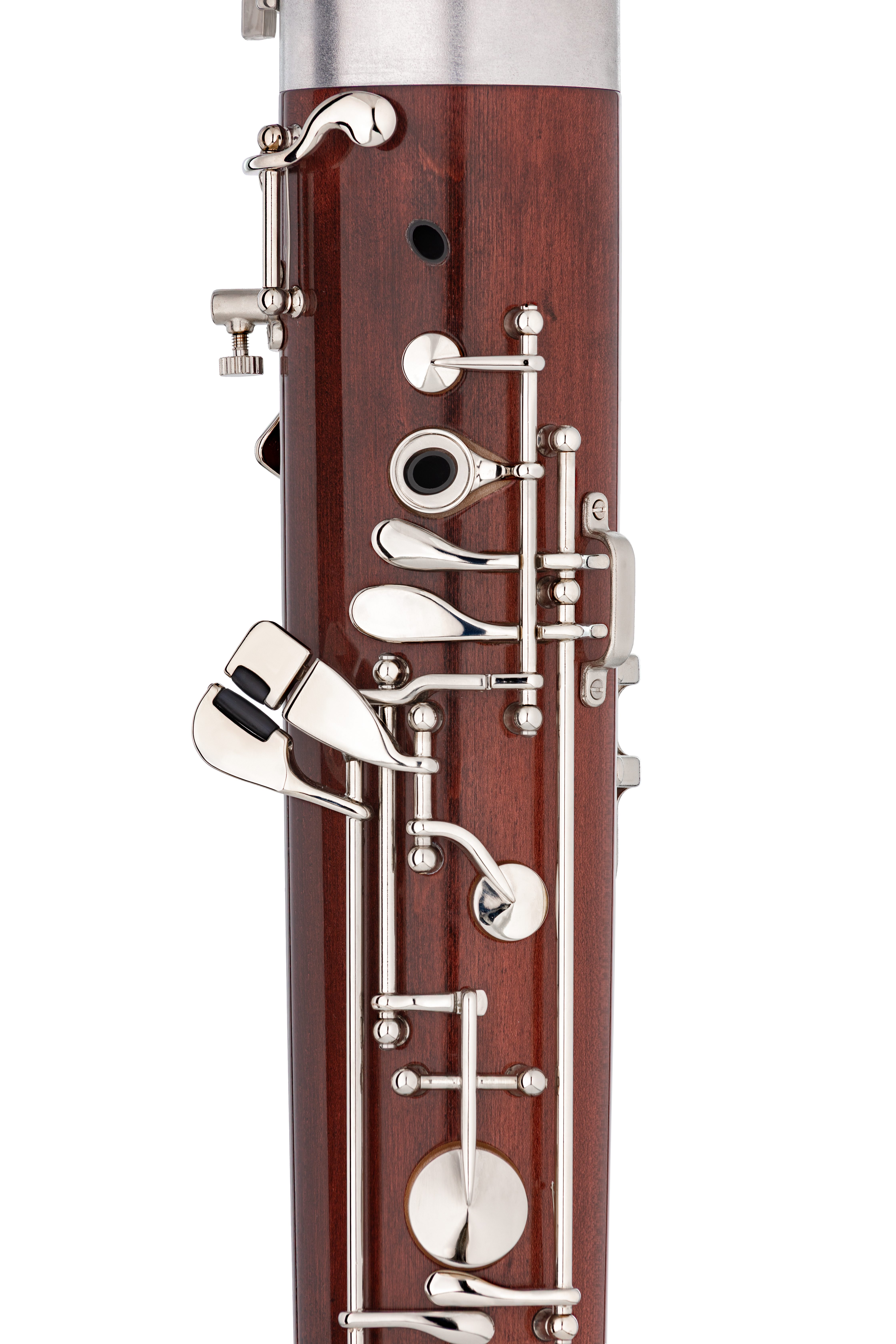 Bassoon AG semi-professional model SP - Image 7